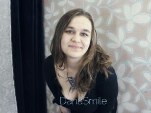 DanaSmile