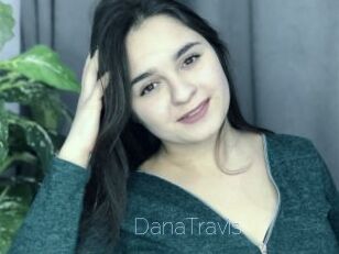 DanaTravis