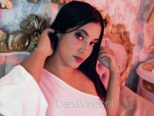 DanaVincent