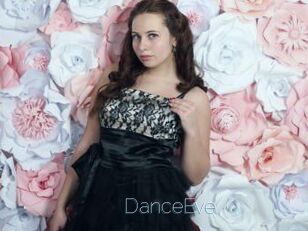 DanceEve