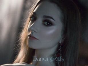 DancingKitty