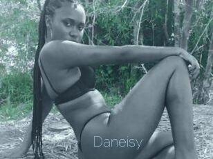 Daneisy