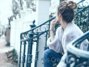 Danerys_Greene