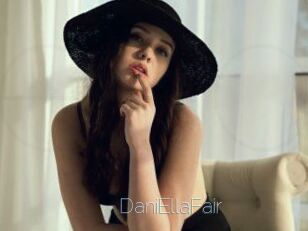 DaniEllaFair
