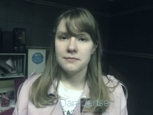 Dani_Jense