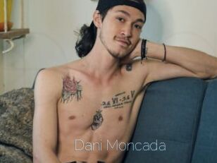 Dani_Moncada