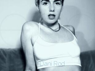 Dani_Rod