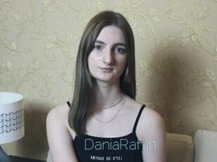 DaniaRaflin