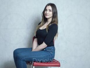DanielaBurns