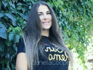 DanielaCooper