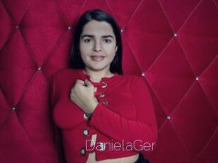DanielaGer