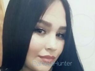 DanielaHunter