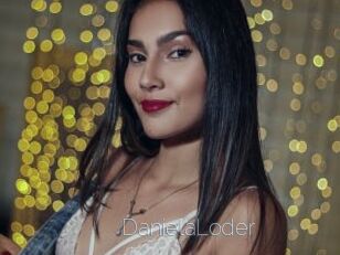 DanielaLoder
