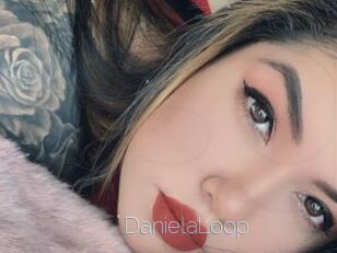 DanielaLoop