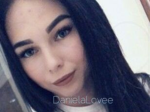 DanielaLovee