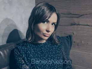 DanielaNelson