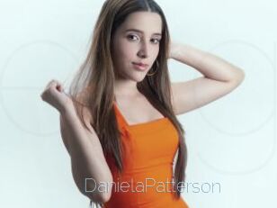 DanielaPatterson