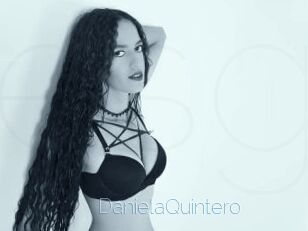 DanielaQuintero