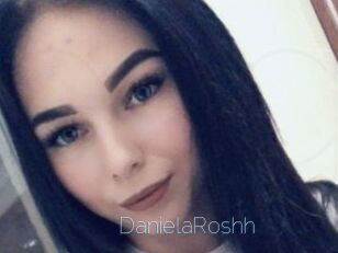 DanielaRoshh