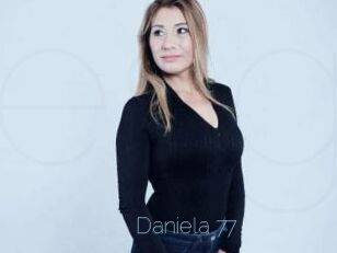 Daniela_77