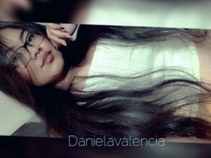 Danielavalencia