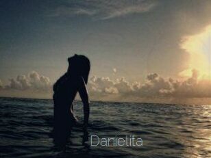 Danielita