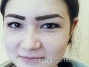 DaniellaDreams