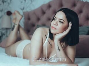 DanitzaSmith