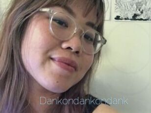 Dankondankondank