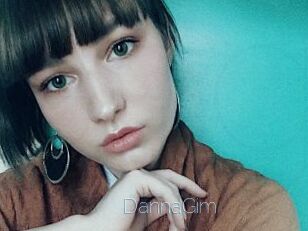 DannaGim