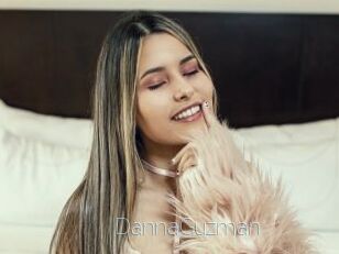 DannaGuzman