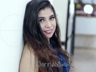 DannaMusk