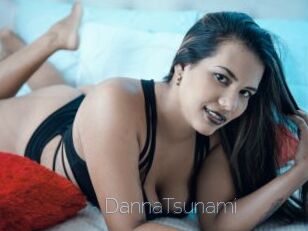 DannaTsunami