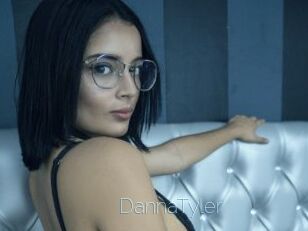 DannaTyler