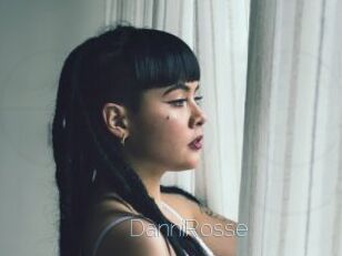 DanniRosse