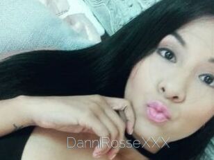 DanniRosseXXX