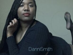 DanniSmith
