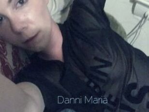 Danni_Maria