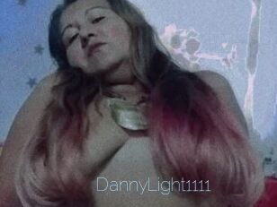 DannyLight1111