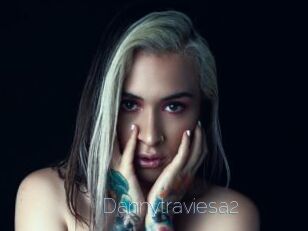 Dannytraviesa2