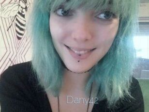 Dany42