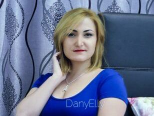 DanyElly