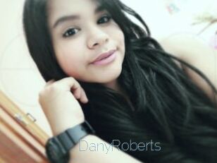 DanyRoberts