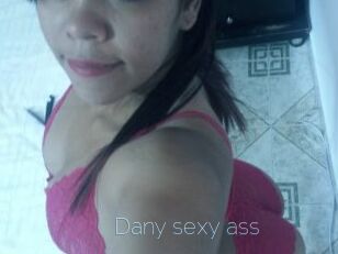 Dany_sexy_ass