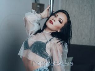 DaphneBasara