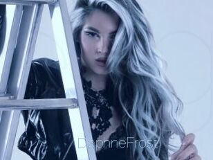 DaphneFrost