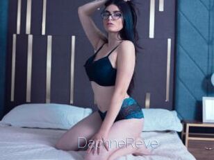 DaphneReve