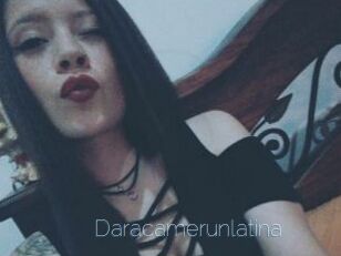 Daracamerunlatina