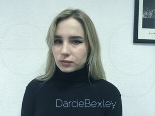 DarcieBexley