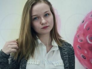 Darcis